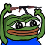 anti_331 group