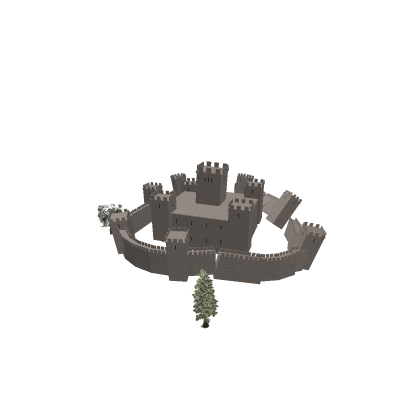 Castle