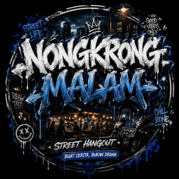 NIGHT HANGOUT