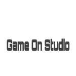 GOS| Game On Studio