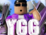YGG gangs