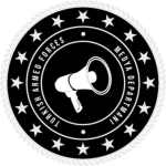 | TMC | Medya Ekibi