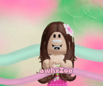 Zoes Fischarmy