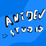 Antdevs Studio