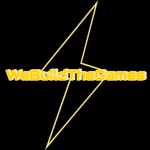 WeBuildTheGames
