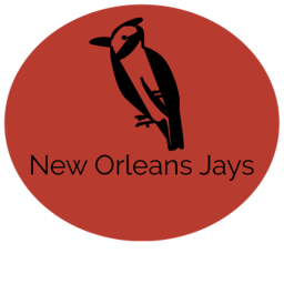 New Orleans Jays Arena