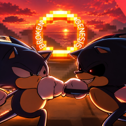 Previous icon game thumbnail