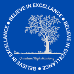 Quantum High Academy