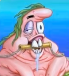 xerjr
