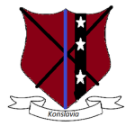 -Konslavian Military Police-