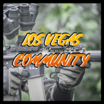 Los Vegas Community