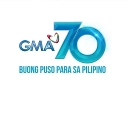 GMA Network Center icon