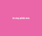 DIOR _D