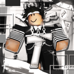 Ty's Graphics