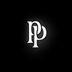 PROJECT Prosper
