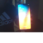 LIKE THIS VIDE0