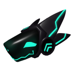 Roblox entity thumbnail