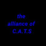 The alliance of C.A.T.S
