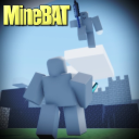 MineBAT