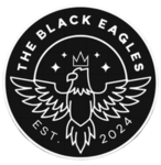 TBE The Black Eagles