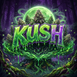 'Kush