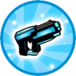 Game Pass Thumbnail