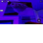 Reconn_ect Groop