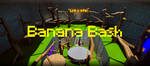 Banana bash VR