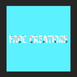 Fade Creations