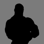Ronnie Coleman