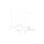 NOVENINE • [Alpha Squad]