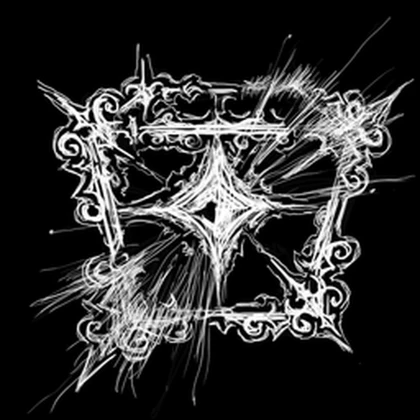 TibeTeast Tripmine Roblox group icon