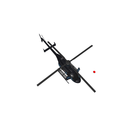 helicopteronormal