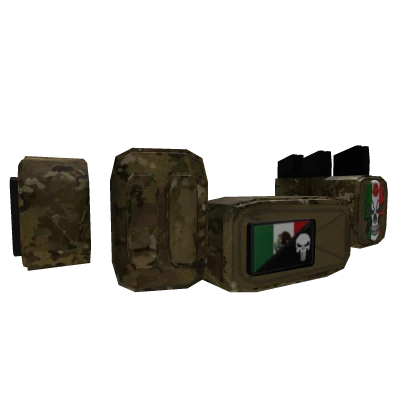 Item Thumbnail