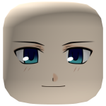 Roblox entity thumbnail