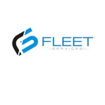 Fleet Services & Development Production