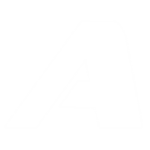 Avilion Studios