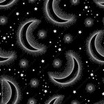 Grey n' Star