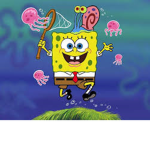 jeffery babab