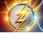 Flash pont