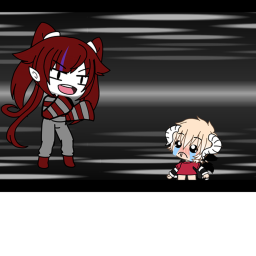 FIGHT POOP