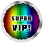 Super VIP Award