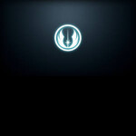 Jedi Hall of Fame CAR