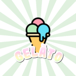GeIàto