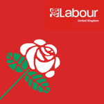 [UK] Labour Party (LP)