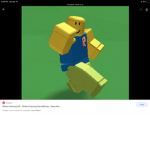 Noobs oooooooooof