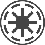 [H.GAR] The 104th Battalion