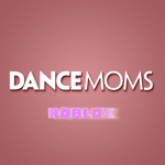 Dance moms Roblox Aldc!