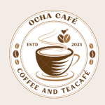 Ocha Café