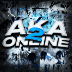AKA Online